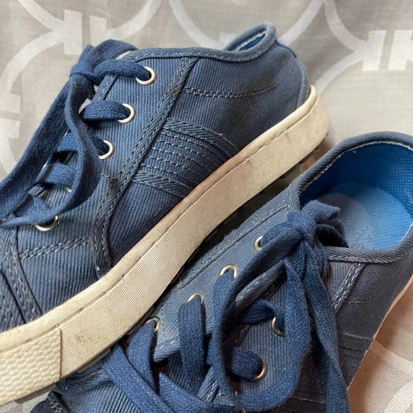 Youth Sketchers Shoes - Picture 7 of 8